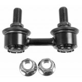 Brat/bieleta suspensie, stabilizator TOYOTA RAV 4 I Cabrio&nbsp;(SXA1) (1997 - 2000) RINGER 1141002349