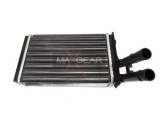 Radiator incalzire interior habitaclu VW PASSAT B5.5 (3B3) (2000 - 2005) MAXGEAR 18-0054