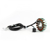 Cumpara ieftin Stator Yamaha Virago 125 250 XT600 SRV XTZ660 Alternator