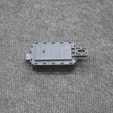 Alt modul de control BMW X2 F39 2019 OEM: A2C94289407,8706502 11321906