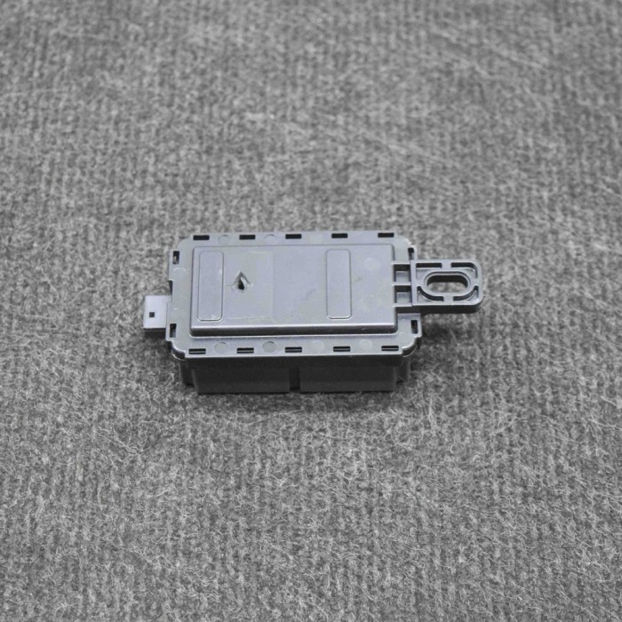 Alt modul de control BMW X2 F39 2019 OEM: A2C94289407,8706502 11321906