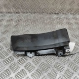 Aparatoare noroi st&acirc;nga spate AUDI Q4 Sportback F4N 2023 OEM: 89A853833A