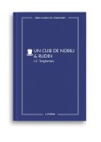 Cumpara ieftin Un cuib de nobili. Rudin (vol. 36)