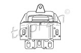 Suport, transmisie manuala VW GOLF IV (1J1) (1997 - 2005) TOPRAN 107 972