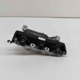 Camera față TESLA MODEL Y 2023 OEM: A18-105030301,1514448-01-G 23418671
