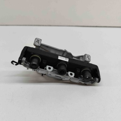 Camera față TESLA MODEL Y 2023 OEM: A18-105030301,1514448-01-G 23418671 foto