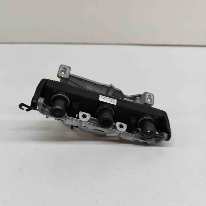Camera față TESLA MODEL Y 2023 OEM: A18-105030301,1514448-01-G 23418671