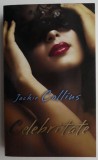 Celebritate &ndash; Jackie Collins