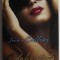 Celebritate &ndash; Jackie Collins