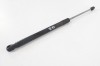 Amortizor haion dreapta MERCEDES-BENZ E T-Model S212 2012 OEM: A2127400045 10023277
