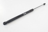 Amortizor haion dreapta MERCEDES-BENZ E T-Model S212 2012 OEM: A2127400045 10023277