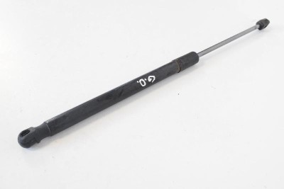 Amortizor haion dreapta MERCEDES-BENZ E T-Model S212 2012 OEM: A2127400045 10023277 foto