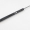 Amortizor haion dreapta MERCEDES-BENZ E T-Model S212 2012 OEM: A2127400045 10023277