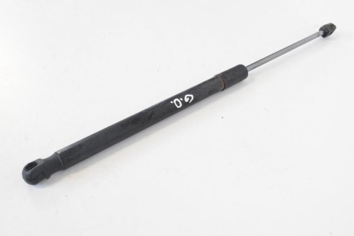 Amortizor haion dreapta MERCEDES-BENZ E T-Model S212 2012 OEM: A2127400045 10023277