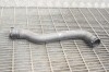 Furtun de lichid de răcire LAND ROVER RANGE ROVER IV L405 2018 OEM: FPLA-8D033-CA 12578492