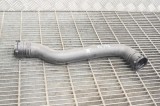 Furtun de lichid de răcire LAND ROVER RANGE ROVER IV L405 2018 OEM: FPLA-8D033-CA 12578492