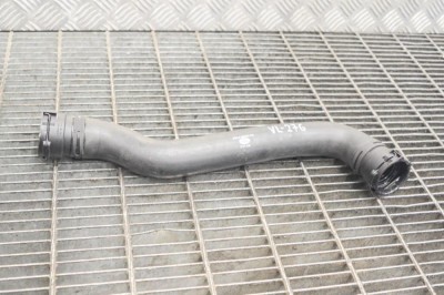 Furtun de lichid de răcire LAND ROVER RANGE ROVER IV L405 2018 OEM: FPLA-8D033-CA 12578492 foto
