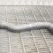 Furtun de lichid de răcire LAND ROVER RANGE ROVER IV L405 2018 OEM: FPLA-8D033-CA 12578492