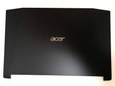 Capac display compatibil Laptop, Acer, Nitro 5 AN515-31 foto