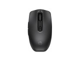 Cumpara ieftin HP 695 Qi-Charging Wireless Mouse