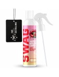 Odorizant auto Miros Pepene Verde SWAG LADY Water Melon Scents 150ml