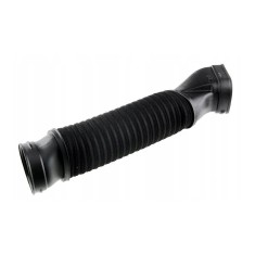 Furtun filtru aer, tubulatura filtru Mercedes Clasa S (W221), 2005-2013, motor 3.0 V6, 3.5 V6, Material : Plastic, 2720903482; A2720903482 foto