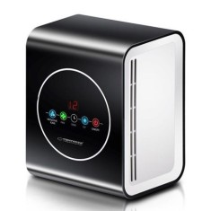 PURIFICATOR AER BREEZE ESPERANZA foto