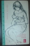 Cumpara ieftin HORIA ZILIERU - FLORILE CORNULUI TANAR (VERSURI) [editia princeps, EPL 1961]