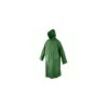 Pelerina ploaie 2xl - verde f&amp;f, be-06-001 (cv), DSH 481666