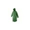Pelerina ploaie 2xl - verde f&amp;f, be-06-001 (cv), DSH 481666