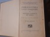 INDRAGOSTIREA UNUI HABSBURG DE O FRUMOASA ROMANCA DIN ARDEAL-I.R.ABRUDAN- 1928e1
