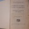 INDRAGOSTIREA UNUI HABSBURG DE O FRUMOASA ROMANCA DIN ARDEAL-I.R.ABRUDAN- 1928e1