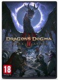 Dragons Dogma 2 Dark Arisen Master Edition (code In A Box)