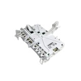 Placă electronică pentru mașină de spălat rufe ELECTROLUX 1327313621 Original