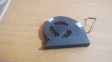 Cumpara ieftin Ventilator Laptop Acer Aspire 5720z #RAZ