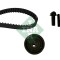 INA 530 0003 10 Set curea de distributie