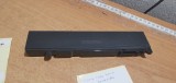 Cumpara ieftin Baterie Laptop Tosiba PA3356U-1BRS netestata #A3038