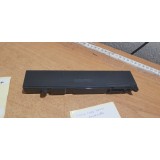 Baterie Laptop Tosiba PA3356U-1BRS netestata #A3038