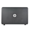 Capac Display LCD Laptop HP 256 G3 - Carcasa Ecran