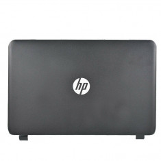 Capac Display LCD Cover Laptop, HP, 255 G3