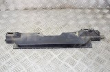 Suport prag lateral LAND ROVER RANGE ROVER EVOQUE L538 2017 OEM: BJ3M-10155-LH 14372668