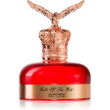 Aurora Call Of The Wild Eau de Parfum pentru femei 100 ml