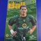 program Norwich City - Real Mallorca