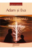 Adam si Eva - Liviu Rebreanu