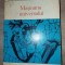 Masinaria universului- Paolo Volponi