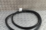 Garnitura ușă st&acirc;nga spate AUDI Q5 8R 2015 OEM: 8R0833721 | 31924897