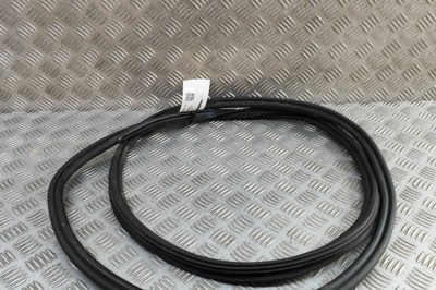 Garnitura ușă st&amp;acirc;nga spate AUDI Q5 8R 2015 OEM: 8R0833721 | 31924897 foto