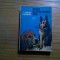 CIINII SI UTILITATEA LOR - E. Carnatiu, D. Stoenescu - Ceres, 1979, 388 p.