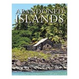 Abandoned Islands