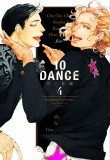 10 Dance 4 | Satoh Inoue